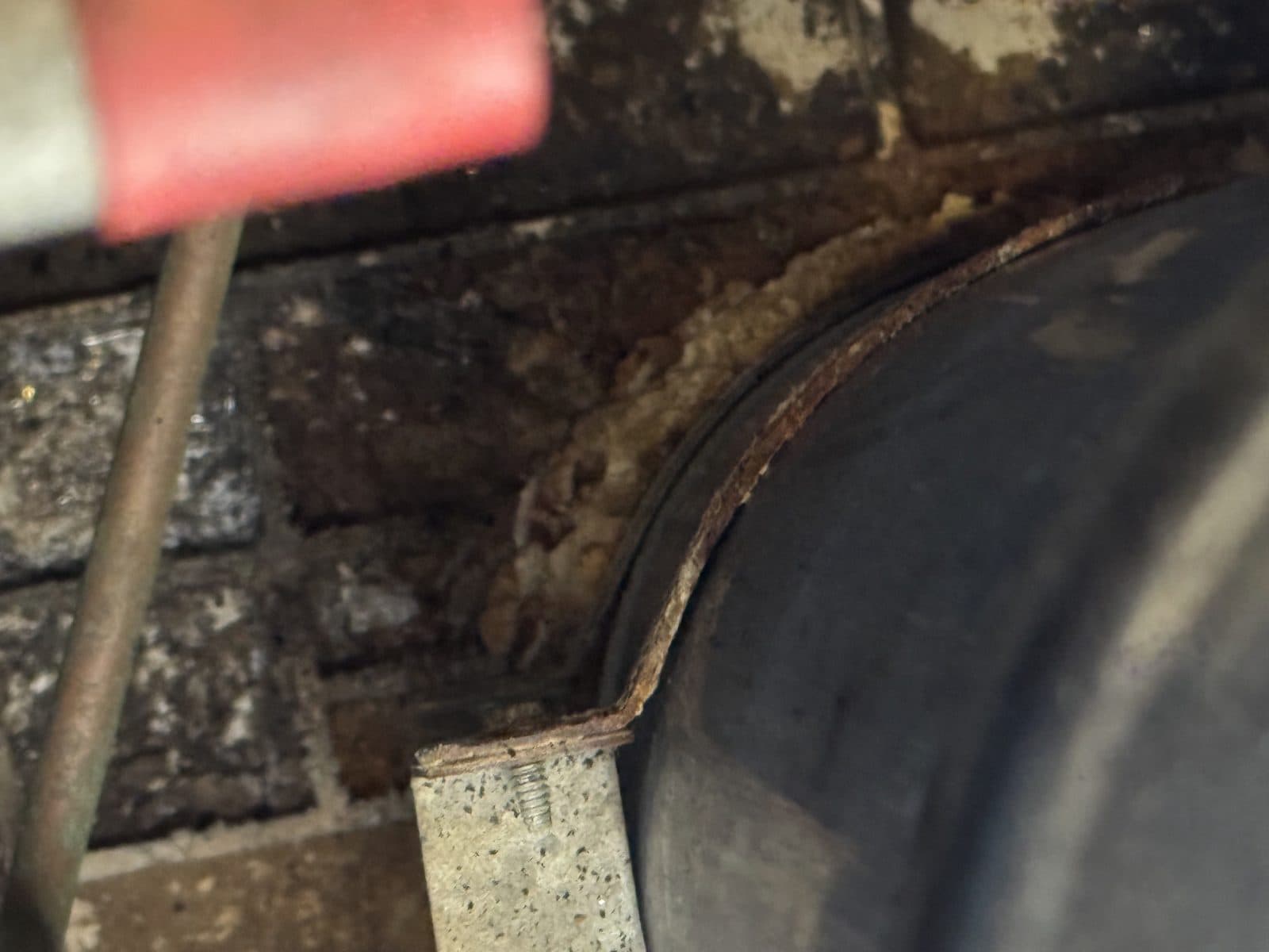 Walk-in freezer repair in navarre, FL — ALANSY technicians