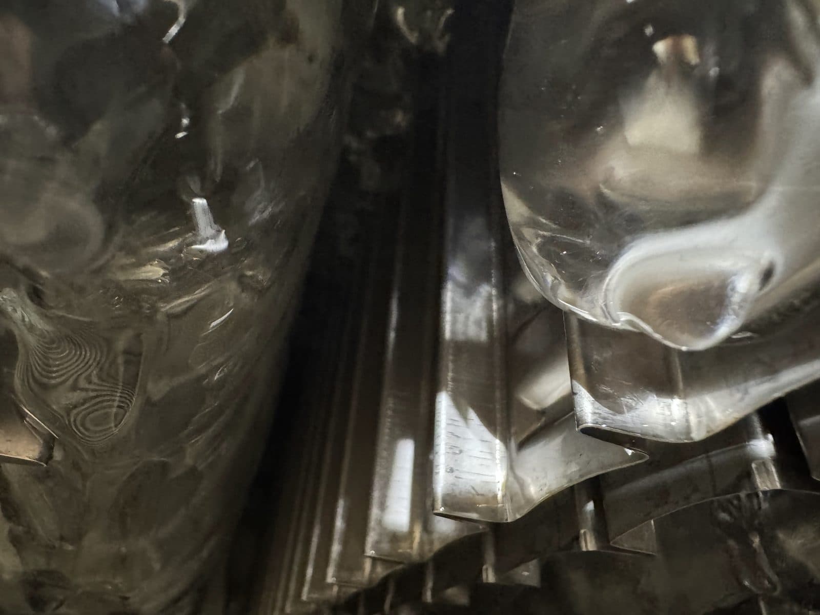 Bar refrigeration repair in hobart, FL — ALANSY technicians