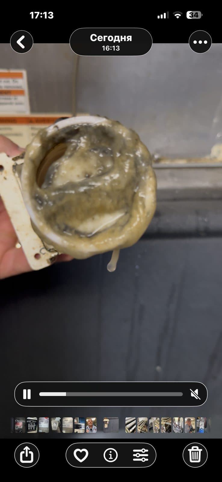 Walk-in freezer repair in gulf breeze, FL — ALANSY technicians