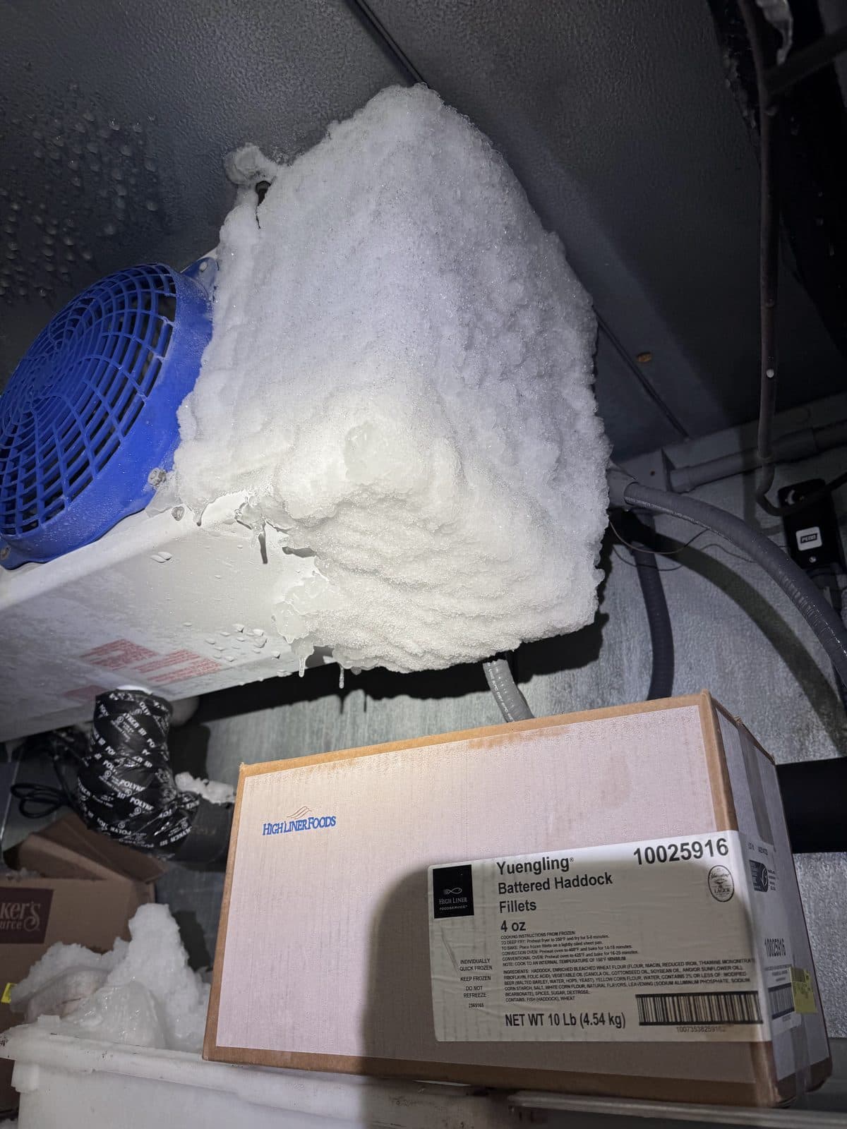 Commercial dishwasher repair in pensacola, FL — ALANSY technicians