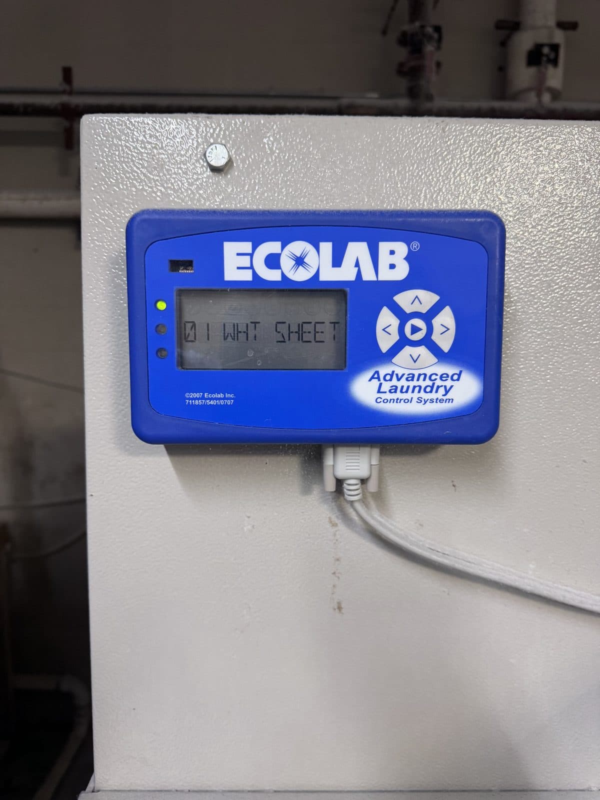 Commercial oven repair in traulsen, FL — ALANSY technicians