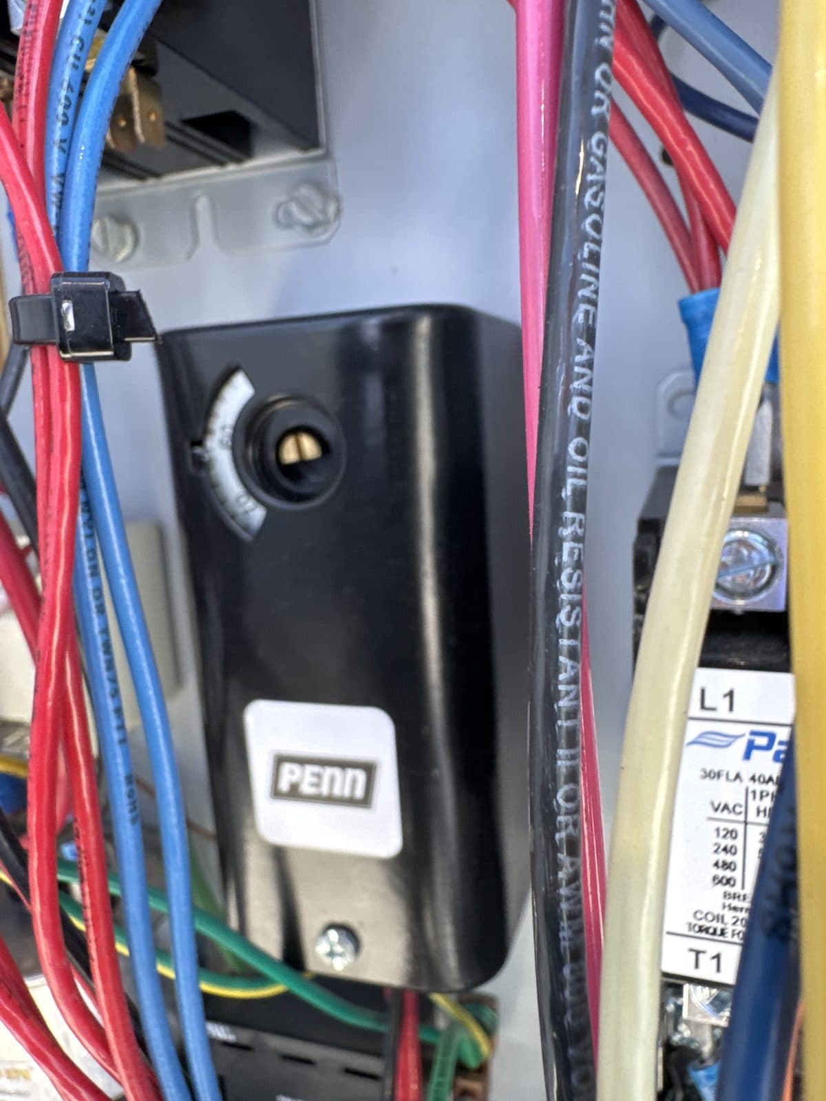 Commercial refrigerator repair in vulcan, FL — ALANSY technicians