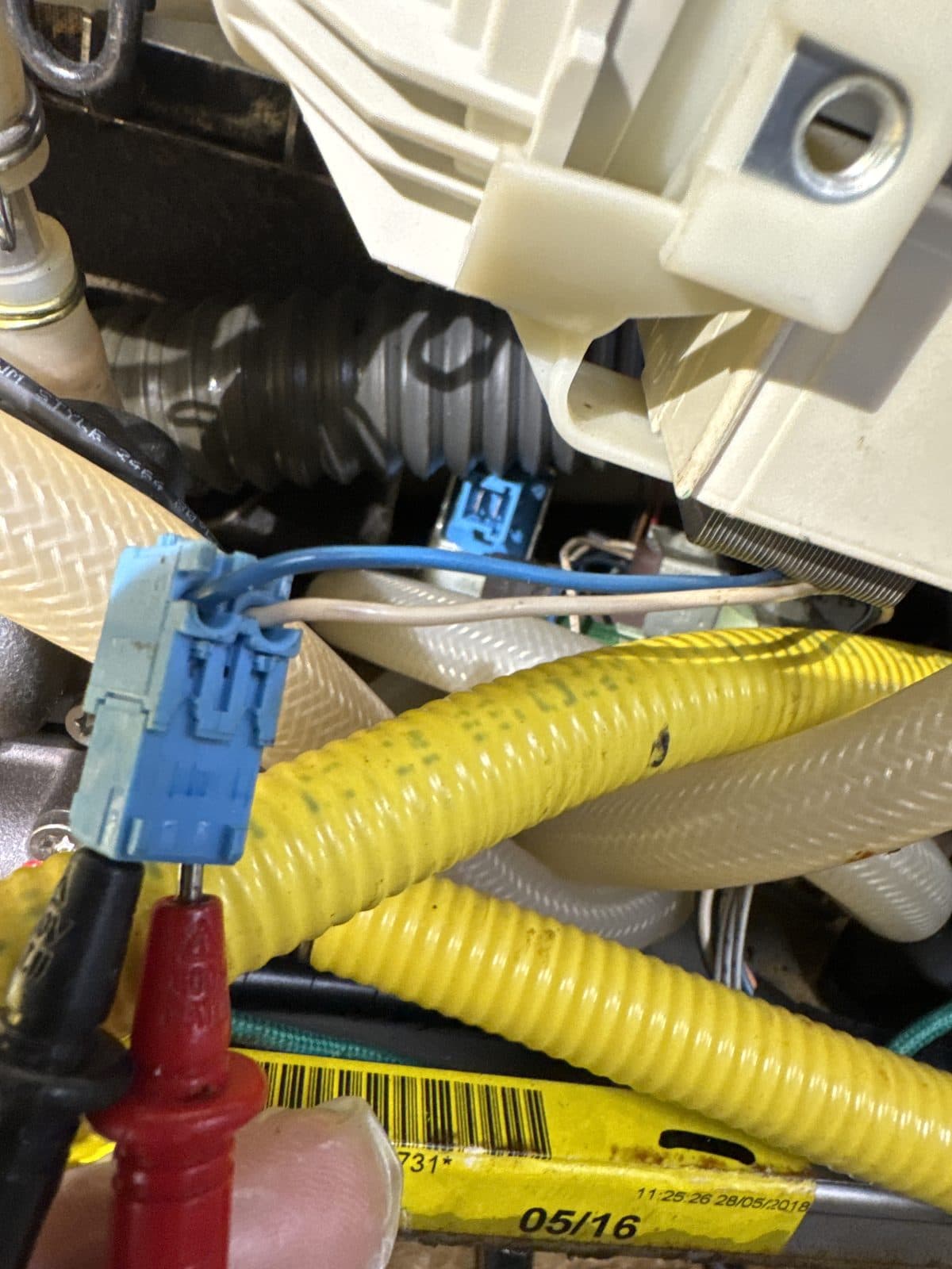 Bar refrigeration repair in true, FL — ALANSY technicians
